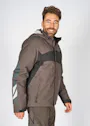 Mascot Accelerate Winter jacket with CLIMASCOT®-lining 18335 miniatuur