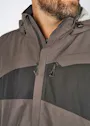 Mascot Accelerate Winter jacket with CLIMASCOT®-lining 18335 miniatuur