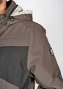 Mascot Accelerate Winter jacket with CLIMASCOT®-lining 18335 miniatuur