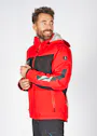 Mascot Accelerate Winter jacket with CLIMASCOT®-lining 18335 miniatuur