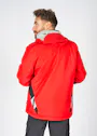 Mascot Accelerate Winter jacket with CLIMASCOT®-lining 18335 miniatuur