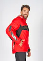 Mascot Accelerate Winter jacket with CLIMASCOT®-lining 18335 miniatuur