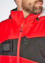 Mascot Accelerate Winter jacket with CLIMASCOT®-lining 18335 miniatuur