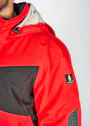 Mascot Accelerate Winter jacket with CLIMASCOT®-lining 18335 miniatuur
