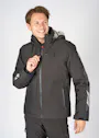 Mascot Accelerate Winter jacket with CLIMASCOT®-lining 18335 miniatuur