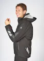 Mascot Accelerate Winter jacket with CLIMASCOT®-lining 18335 miniatuur
