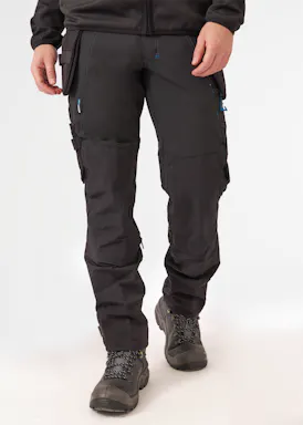Mascot Dyneema® Advanced Werkbroek