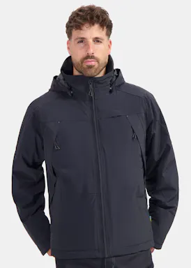 Mascot 17035 Advanced Waterdicht Winterjack