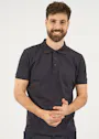 Mascot Bandol 51587 Poloshirt Piqué Stretchstof Basic Modern Fit miniatuur