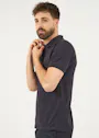 Mascot Bandol 51587 Poloshirt Piqué Stretchstof Basic Modern Fit miniatuur