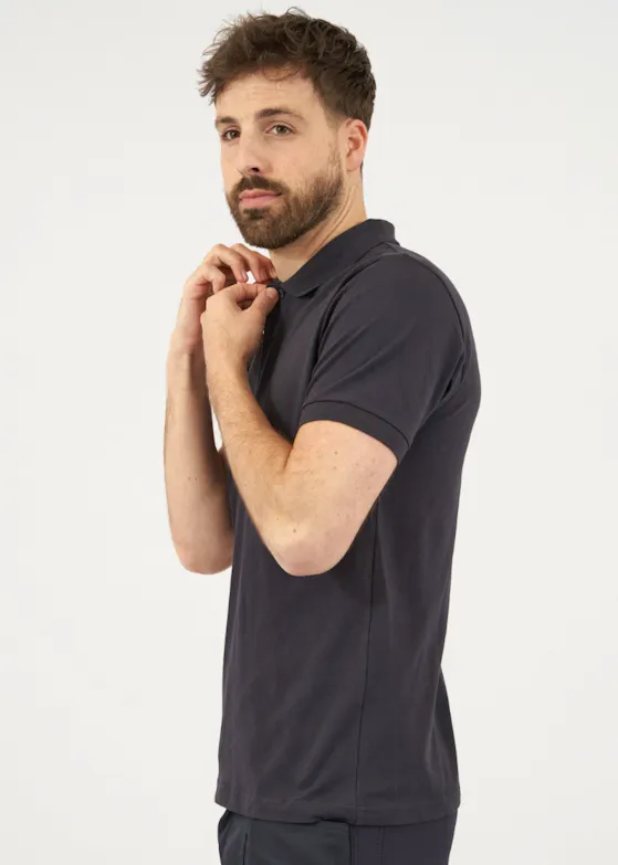 Mascot Bandol 51587 Poloshirt Piqué Stretchstof Basic Modern Fit