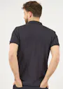Mascot Bandol 51587 Poloshirt Piqué Stretchstof Basic Modern Fit miniatuur
