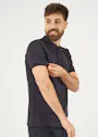 Mascot Bandol 51587 Poloshirt Piqué Stretchstof Basic Modern Fit miniatuur