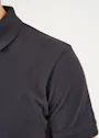 Mascot Bandol 51587 Poloshirt Piqué Stretchstof Basic Modern Fit miniatuur
