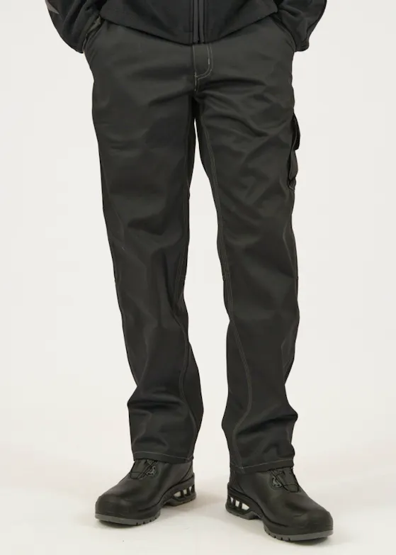 Mascot Berkeley werkbroek 13579-442