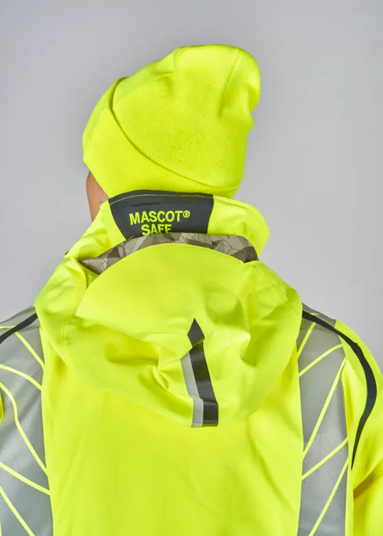 Mascot Complete Gebreide Muts 20650-610