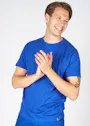 Mascot Crossover 20482-786 T-shirt Regular Fit miniatuur