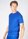 Mascot Crossover 20482-786 T-shirt Regular Fit miniatuur