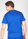 Mascot Crossover 20482-786 T-shirt Regular Fit miniatuur