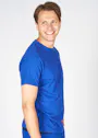 Mascot Crossover 20482-786 T-shirt Regular Fit miniatuur