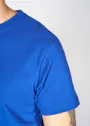 Mascot Crossover 20482-786 T-shirt Regular Fit miniatuur