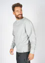 Mascot Crossover 20384-788 Sweatshirt Regular Fit miniatuur