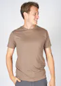 Mascot Crossover 20482-786 T-shirt Regular Fit miniatuur