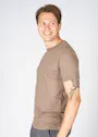 Mascot Crossover 20482-786 T-shirt Regular Fit miniatuur