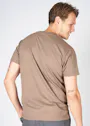 Mascot Crossover 20482-786 T-shirt Regular Fit miniatuur