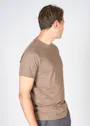Mascot Crossover 20482-786 T-shirt Regular Fit miniatuur