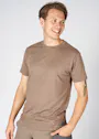 Mascot Crossover 20482-786 T-shirt Regular Fit miniatuur