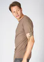 Mascot Crossover 20482-786 T-shirt Regular Fit miniatuur