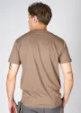 Mascot Crossover 20482-786 T-shirt Regular Fit miniatuur