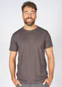 Mascot Crossover 20482-786 T-shirt Regular Fit miniatuur