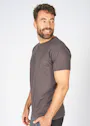 Mascot Crossover 20482-786 T-shirt Regular Fit miniatuur
