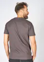 Mascot Crossover 20482-786 T-shirt Regular Fit miniatuur