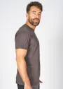 Mascot Crossover 20482-786 T-shirt Regular Fit miniatuur