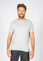 Mascot Crossover 20482-786 T-shirt Regular Fit miniatuur