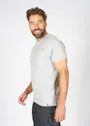 Mascot Crossover 20482-786 T-shirt Regular Fit miniatuur