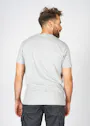 Mascot Crossover 20482-786 T-shirt Regular Fit miniatuur