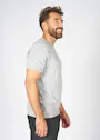 Mascot Crossover 20482-786 T-shirt Regular Fit miniatuur