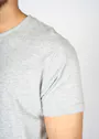 Mascot Crossover 20482-786 T-shirt Regular Fit miniatuur