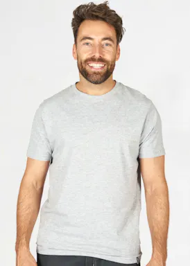 Mascot Crossover 20482-786 T-shirt Regular Fit