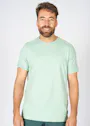 Mascot Crossover 20482-786 T-shirt Regular Fit miniatuur