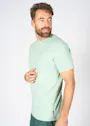 Mascot Crossover 20482-786 T-shirt Regular Fit miniatuur