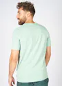 Mascot Crossover 20482-786 T-shirt Regular Fit miniatuur