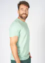 Mascot Crossover 20482-786 T-shirt Regular Fit miniatuur