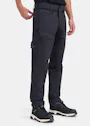 Mascot Customized Broek 22059 miniatuur