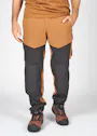 Mascot Customized Broek met Kniezakken Stretch  Lichtgewicht 22279-605 miniatuur