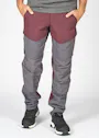 Mascot Customized Broek met Kniezakken Ultimate Stretch 22379-311 miniatuur